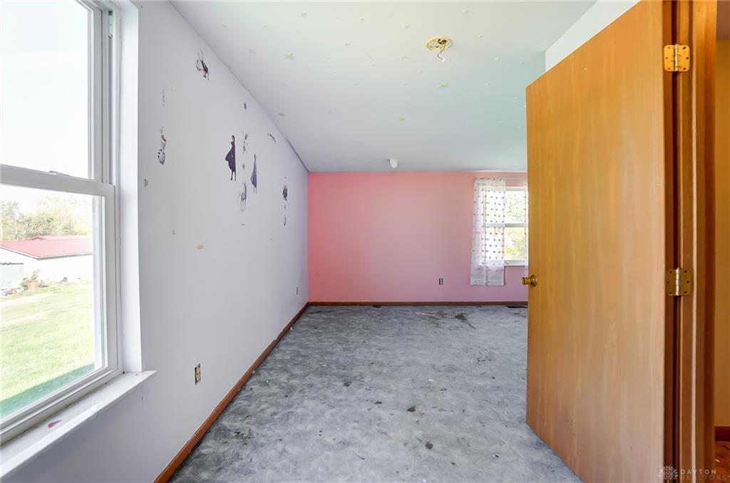 1292 E Jackson Property Photo 20