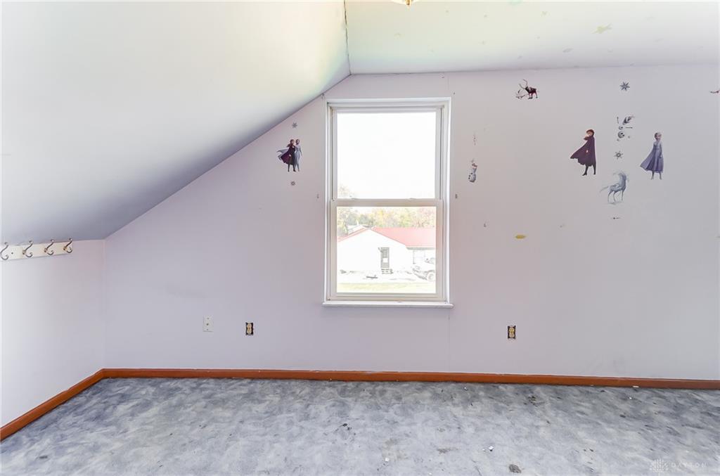 1292 E Jackson Property Photo 21