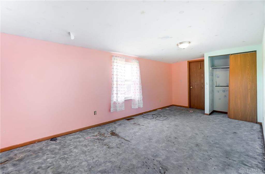 1292 E Jackson Property Photo 22