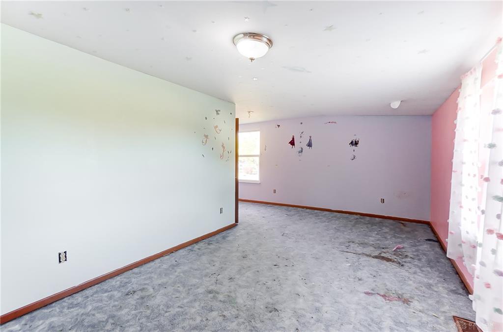 1292 E Jackson Property Photo 24