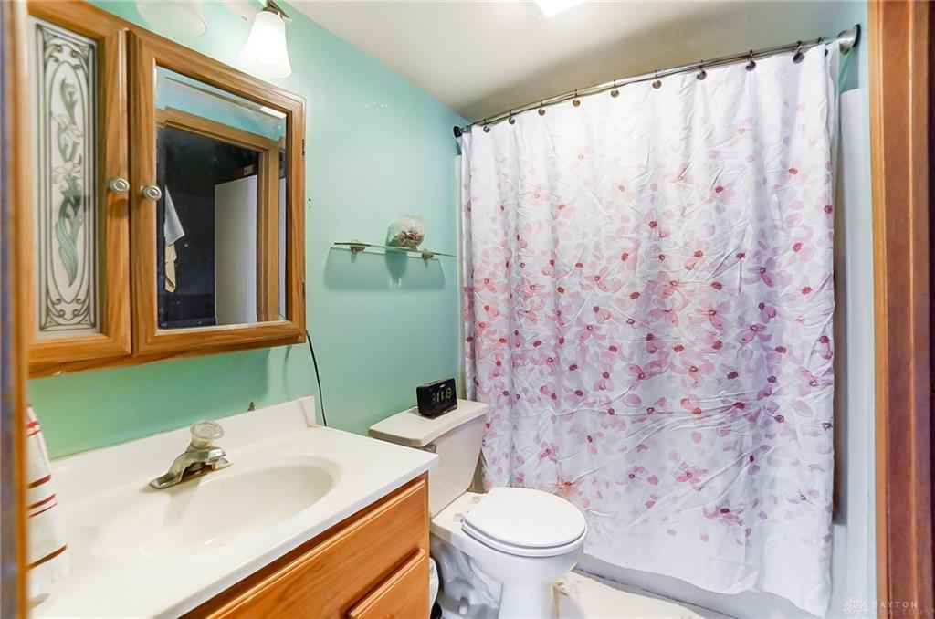1292 E Jackson Property Photo 25