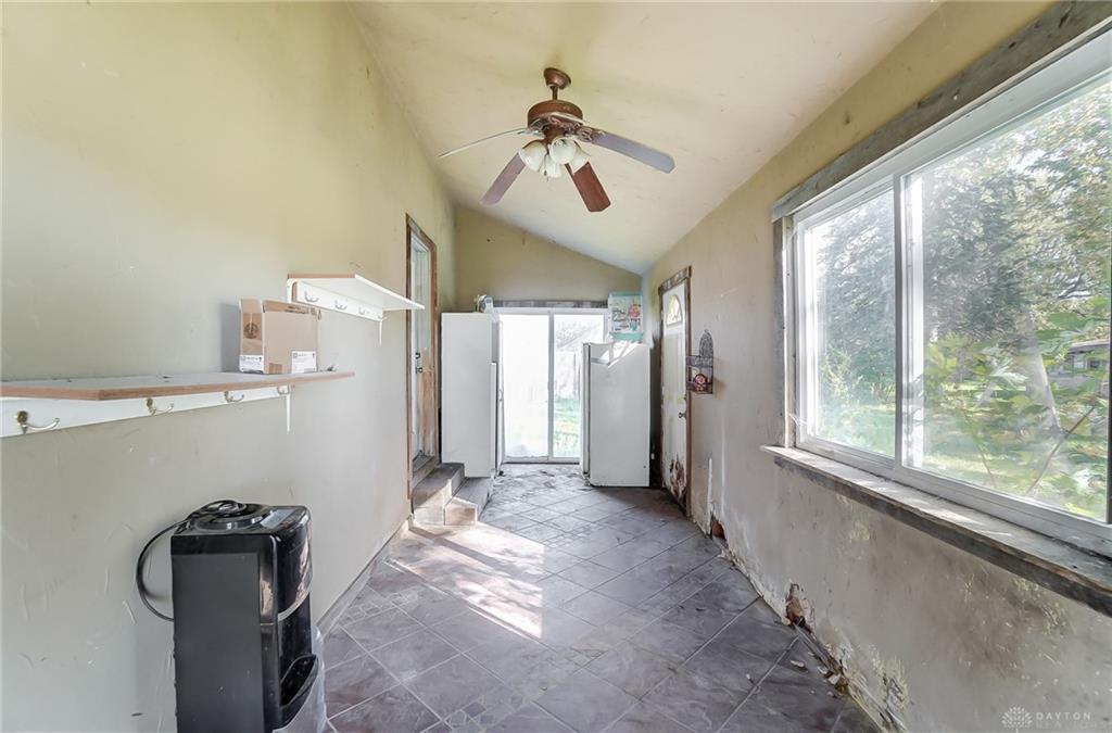 1292 E Jackson Property Photo 30