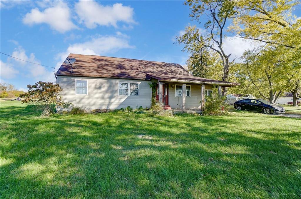 1292 E Jackson Property Photo 31