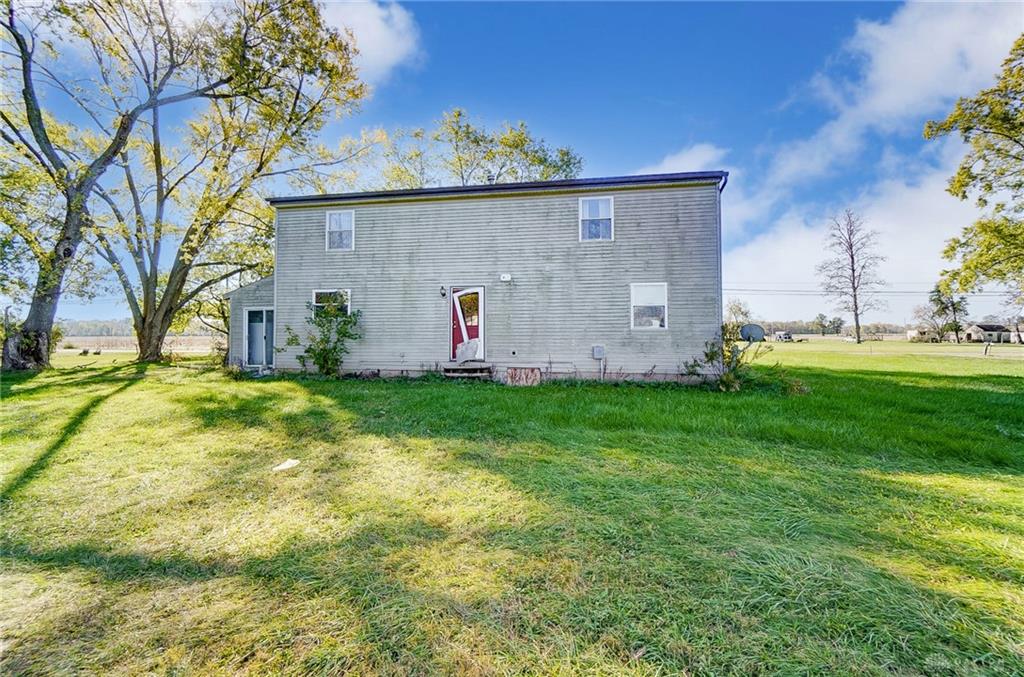 1292 E Jackson Property Photo 33