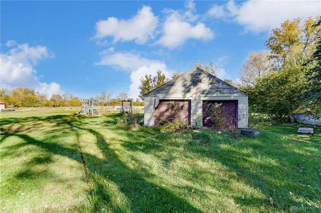 1292 E Jackson Property Photo 35