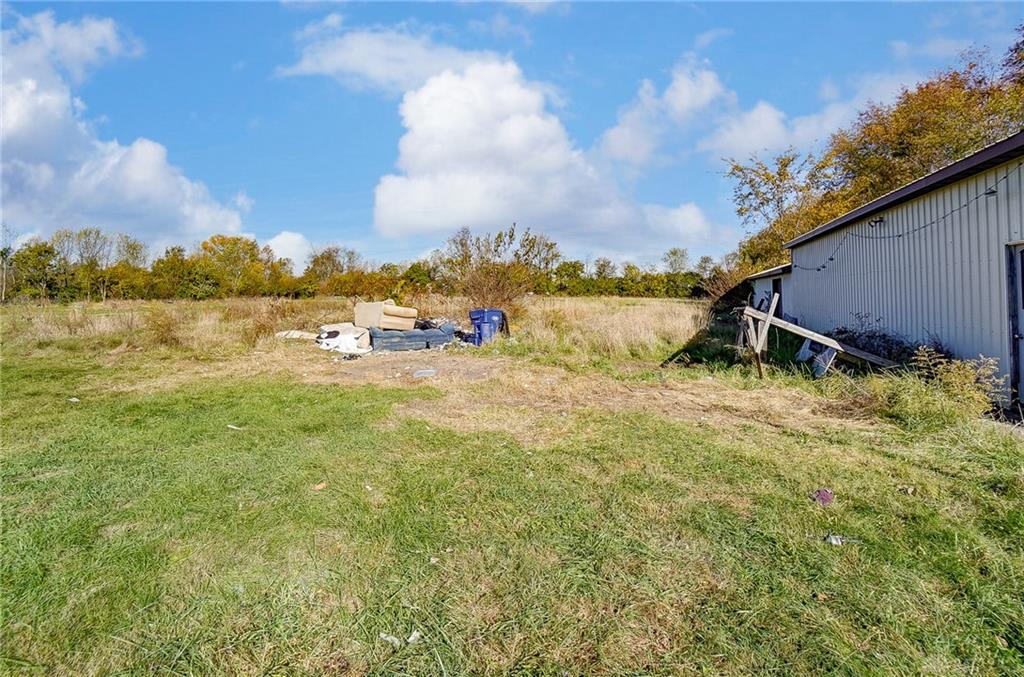 1292 E Jackson Property Photo 36