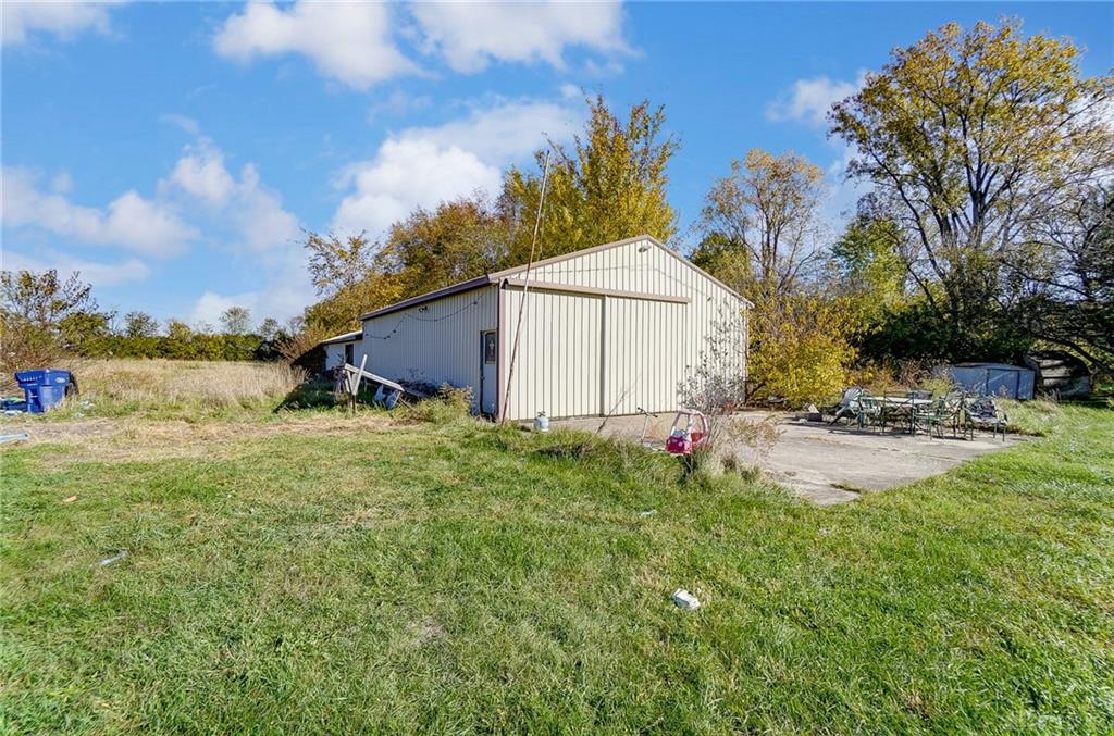 1292 E Jackson Property Photo 37