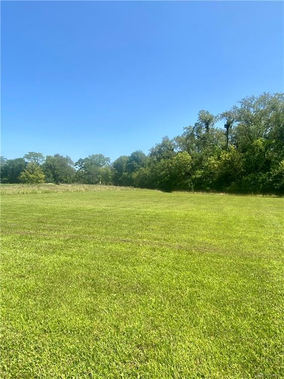 0 Charleton Mill Road Property Photo 3
