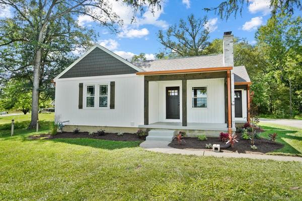 3085 Springfield-jamestown Road Property Photo 3