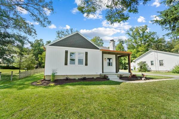 3085 Springfield-jamestown Road Property Photo 4