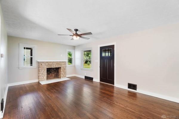 3085 Springfield-jamestown Road Property Photo 5
