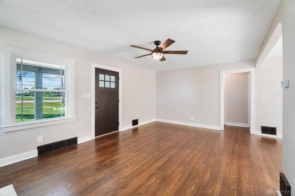 3085 Springfield-jamestown Road Property Photo 7