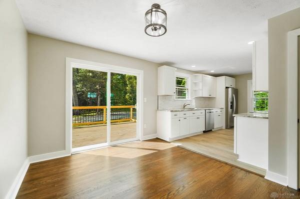 3085 Springfield-jamestown Road Property Photo 8