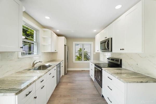 3085 Springfield-jamestown Road Property Photo 10