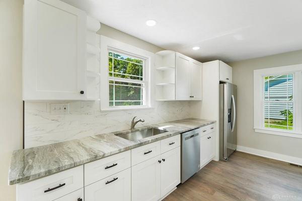 3085 Springfield-jamestown Road Property Photo 11