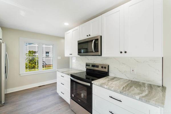 3085 Springfield-jamestown Road Property Photo 12