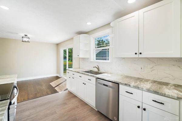 3085 Springfield-jamestown Road Property Photo 13