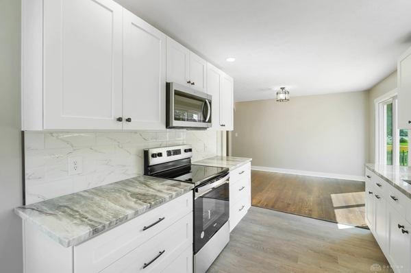 3085 Springfield-jamestown Road Property Photo 14