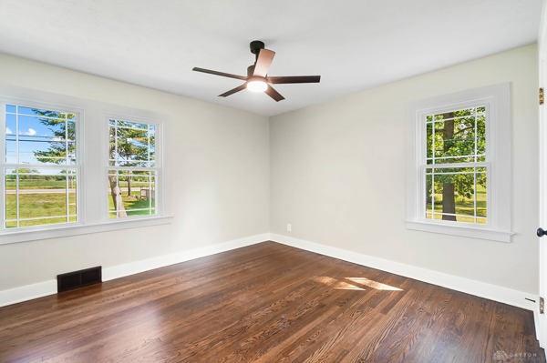 3085 Springfield-jamestown Road Property Photo 15