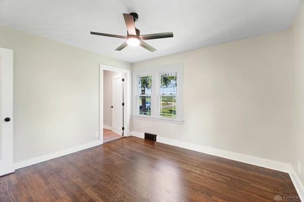 3085 Springfield-jamestown Road Property Photo 16
