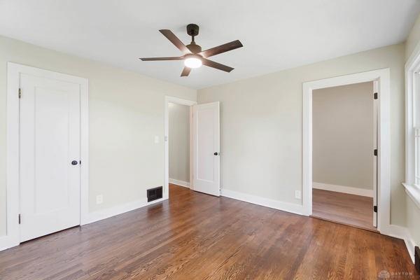 3085 Springfield-jamestown Road Property Photo 17