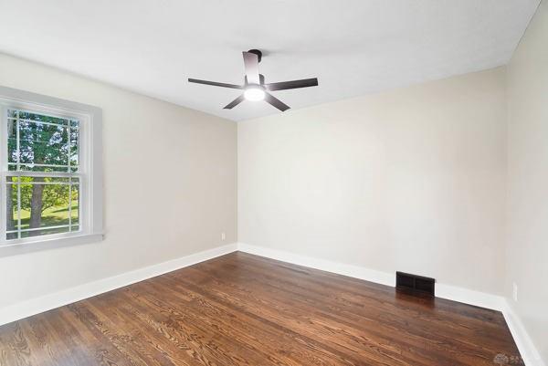 3085 Springfield-jamestown Road Property Photo 19