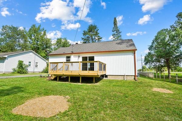 3085 Springfield-jamestown Road Property Photo 26