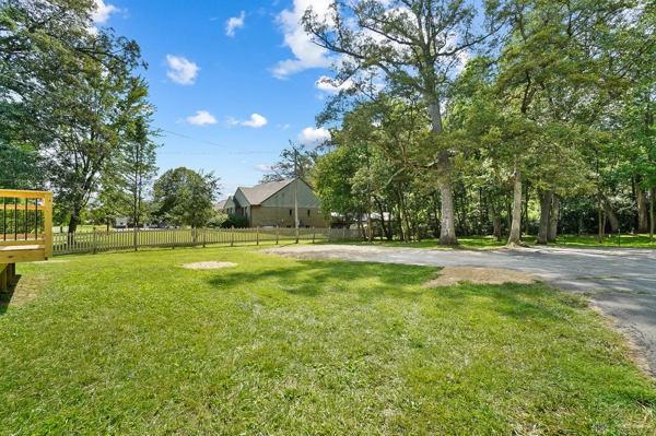 3085 Springfield-jamestown Road Property Photo 27