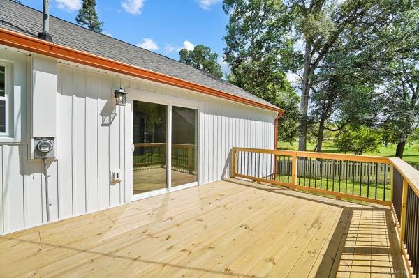 3085 Springfield-jamestown Road Property Photo 29