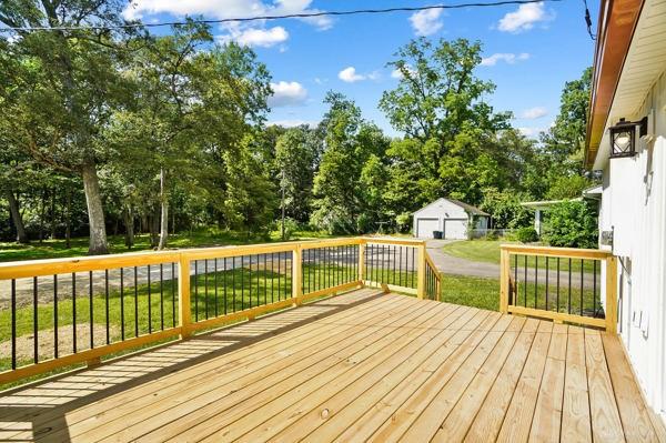3085 Springfield-jamestown Road Property Photo 30