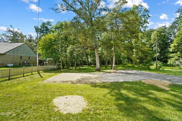 3085 Springfield-jamestown Road Property Photo 31