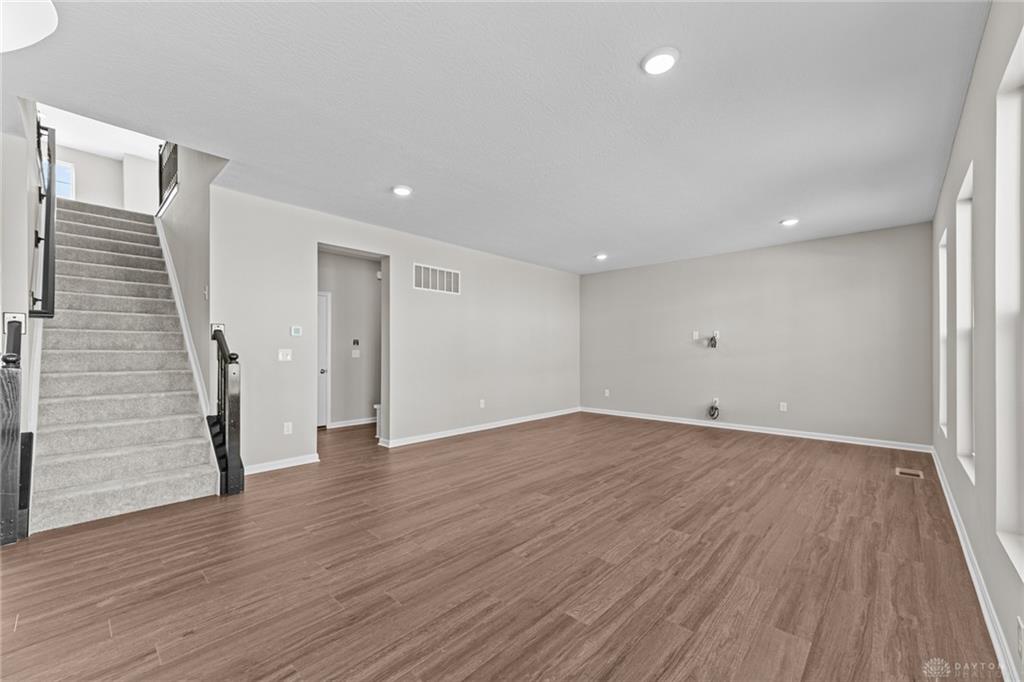 3081 Wellington Lane 8270 Property Photo 15