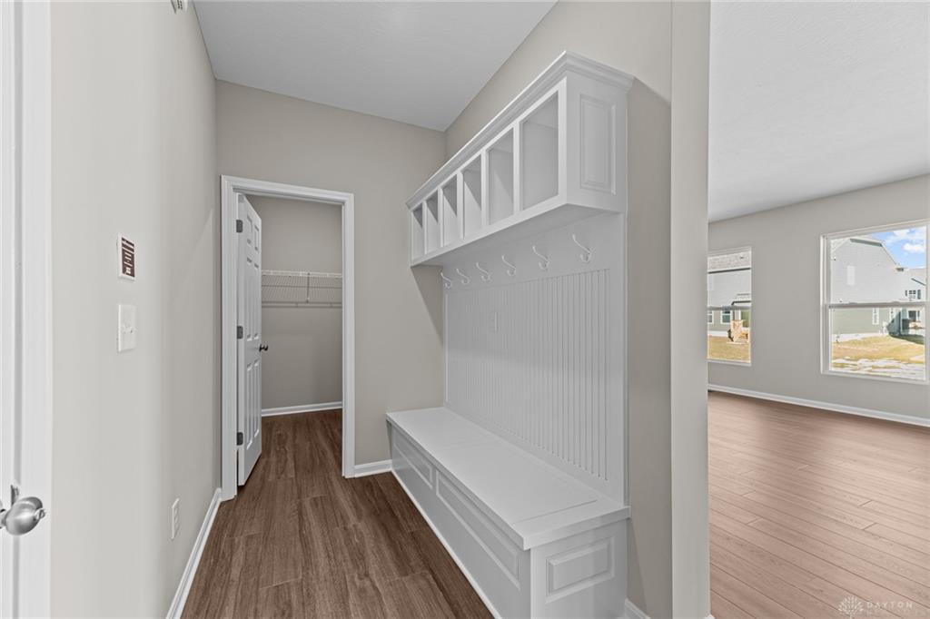 3081 Wellington Lane 8270 Property Photo 16