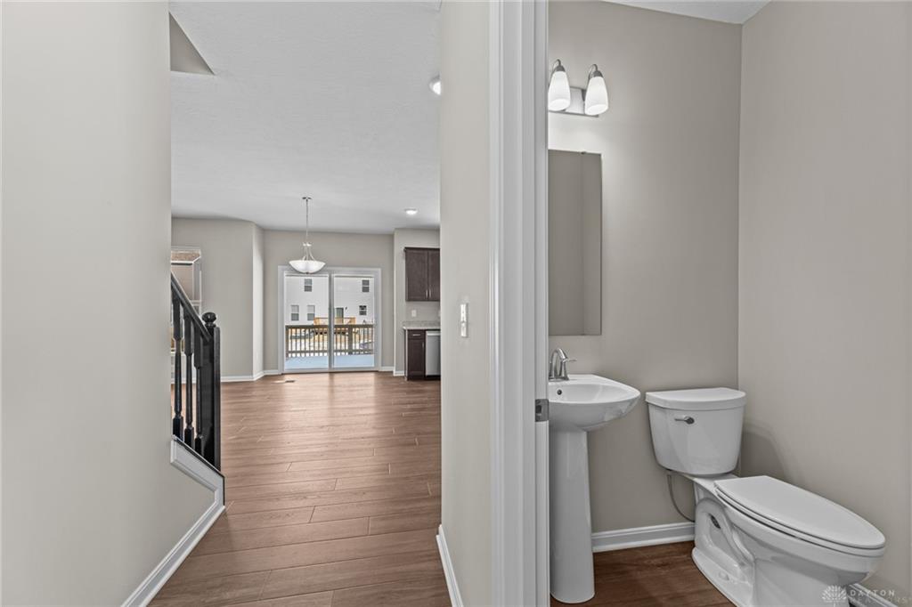 3081 Wellington Lane 8270 Property Photo 17