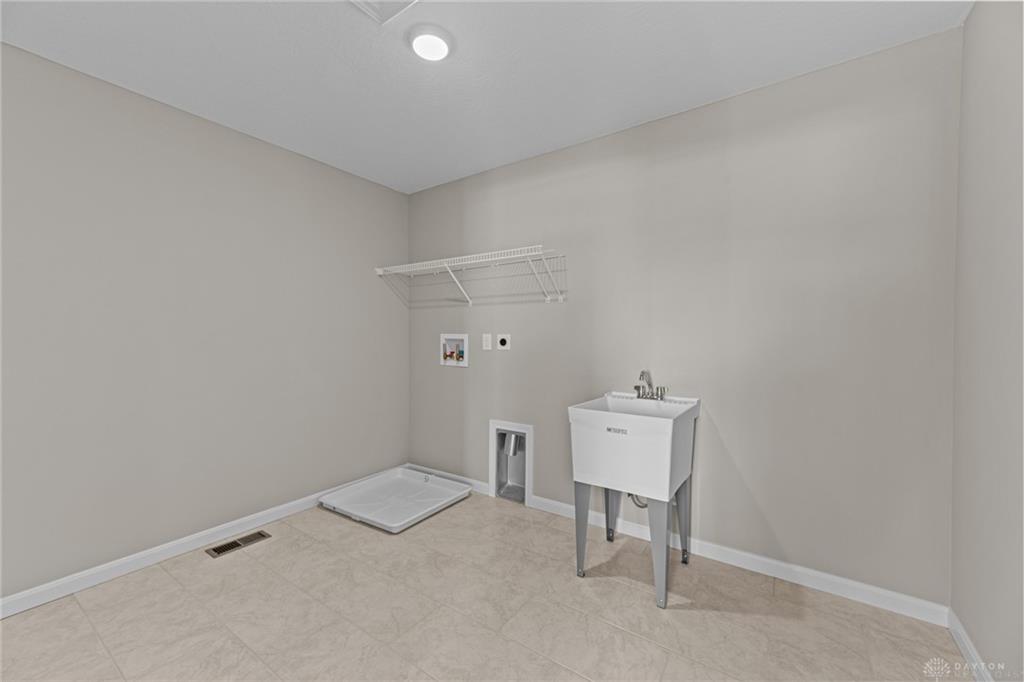 3081 Wellington Lane 8270 Property Photo 18