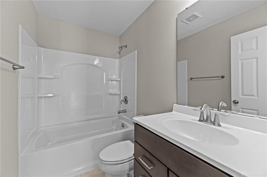 3081 Wellington Lane 8270 Property Photo 20