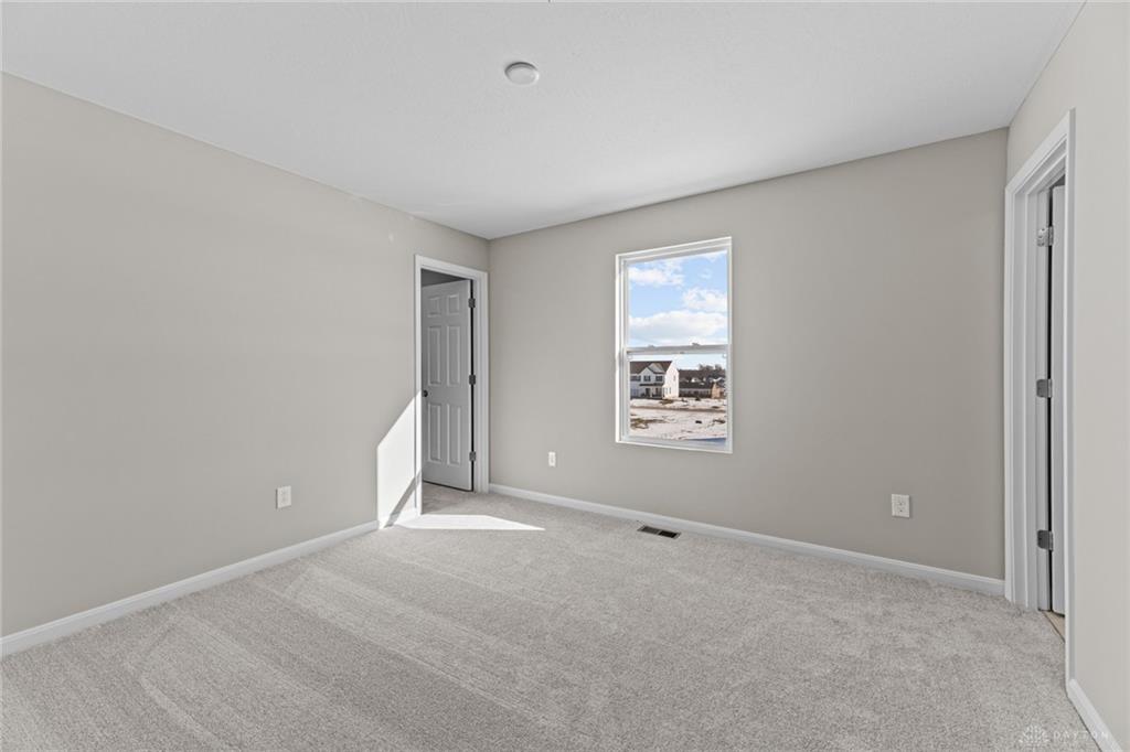 3081 Wellington Lane 8270 Property Photo 22