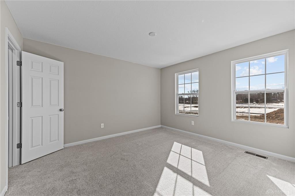 3081 Wellington Lane 8270 Property Photo 23