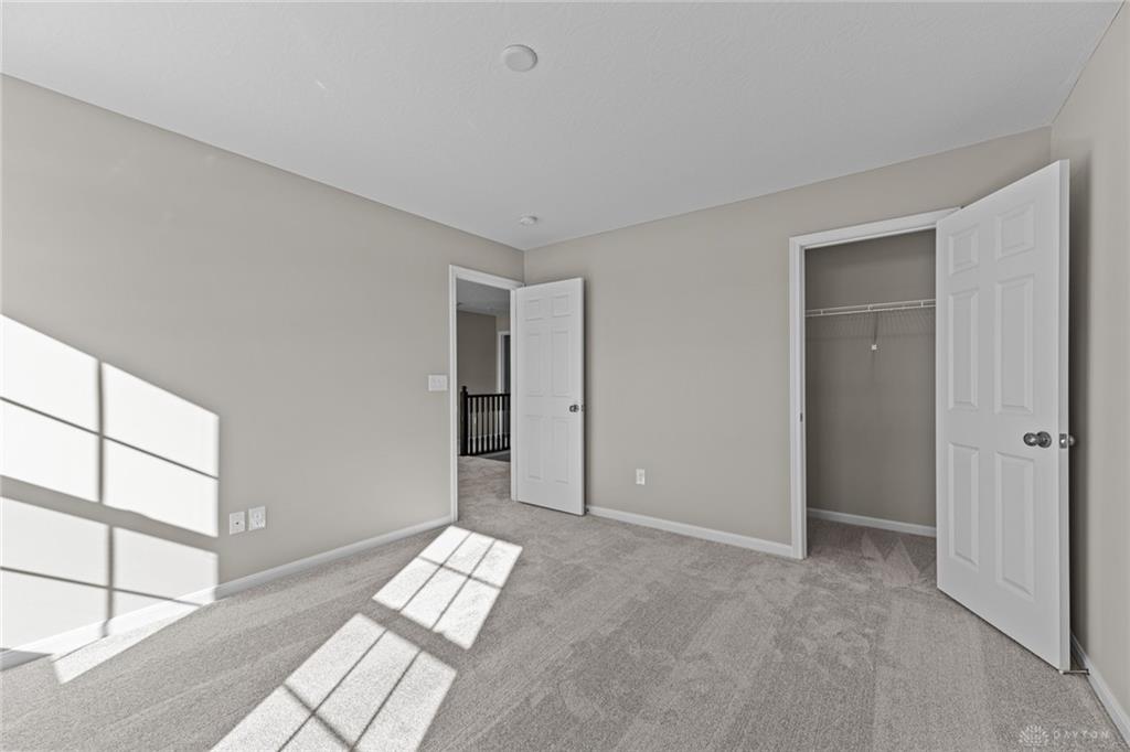 3081 Wellington Lane 8270 Property Photo 24