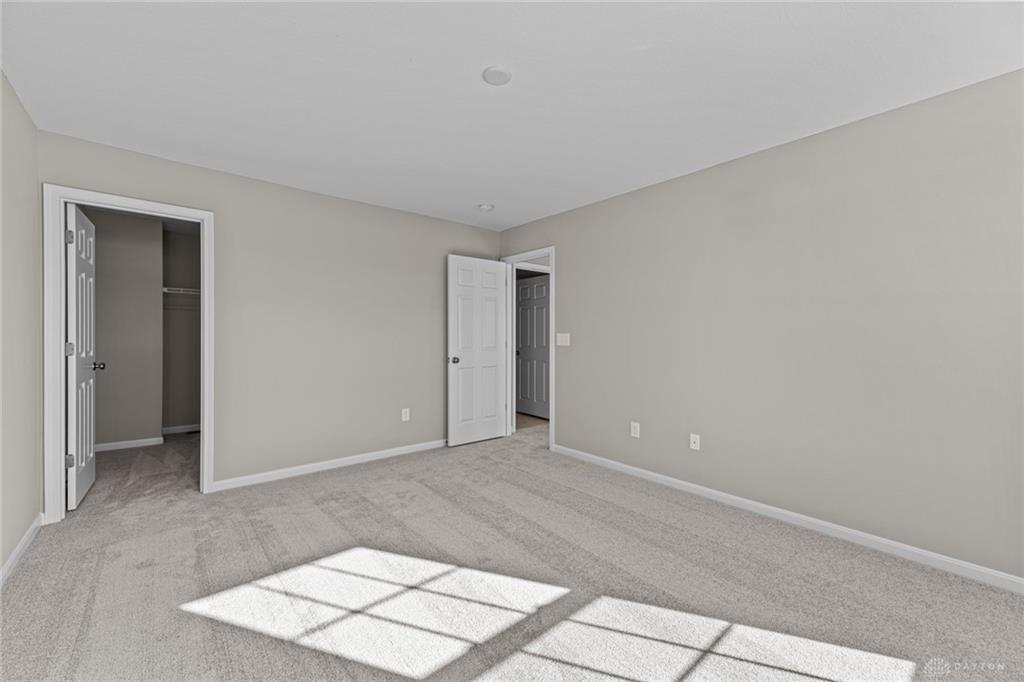 3081 Wellington Lane 8270 Property Photo 25