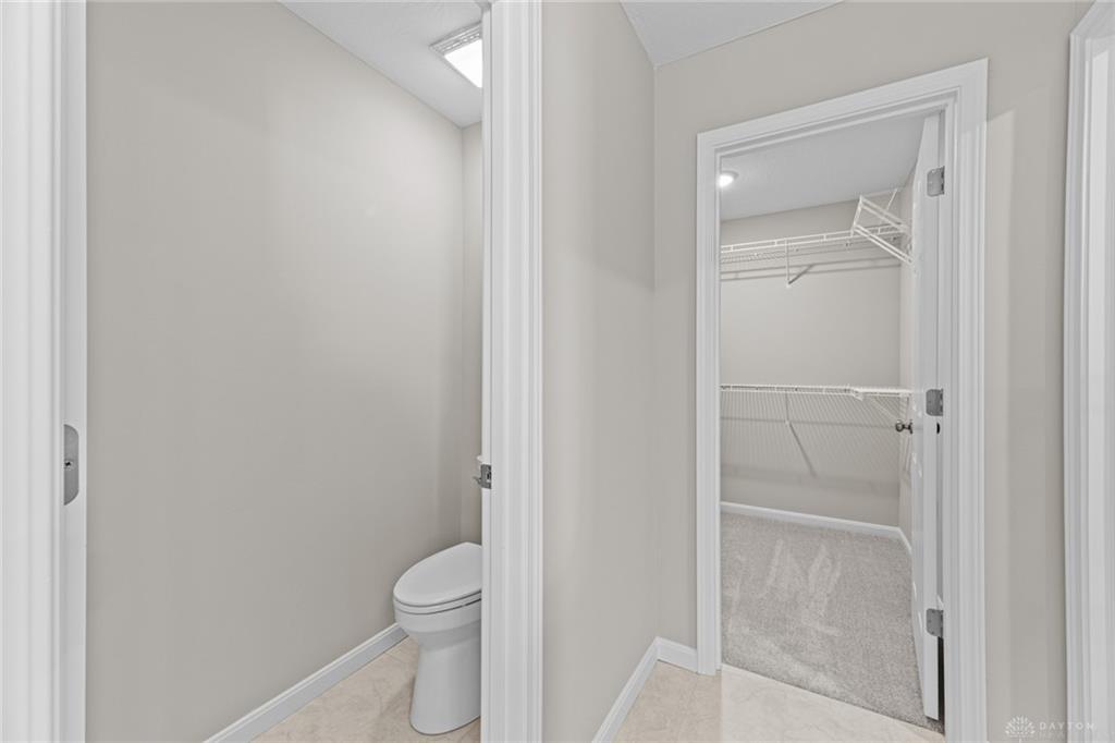 3081 Wellington Lane 8270 Property Photo 27