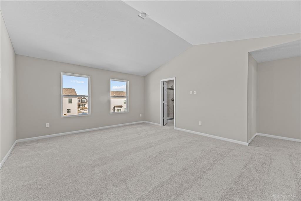 3081 Wellington Lane 8270 Property Photo 31
