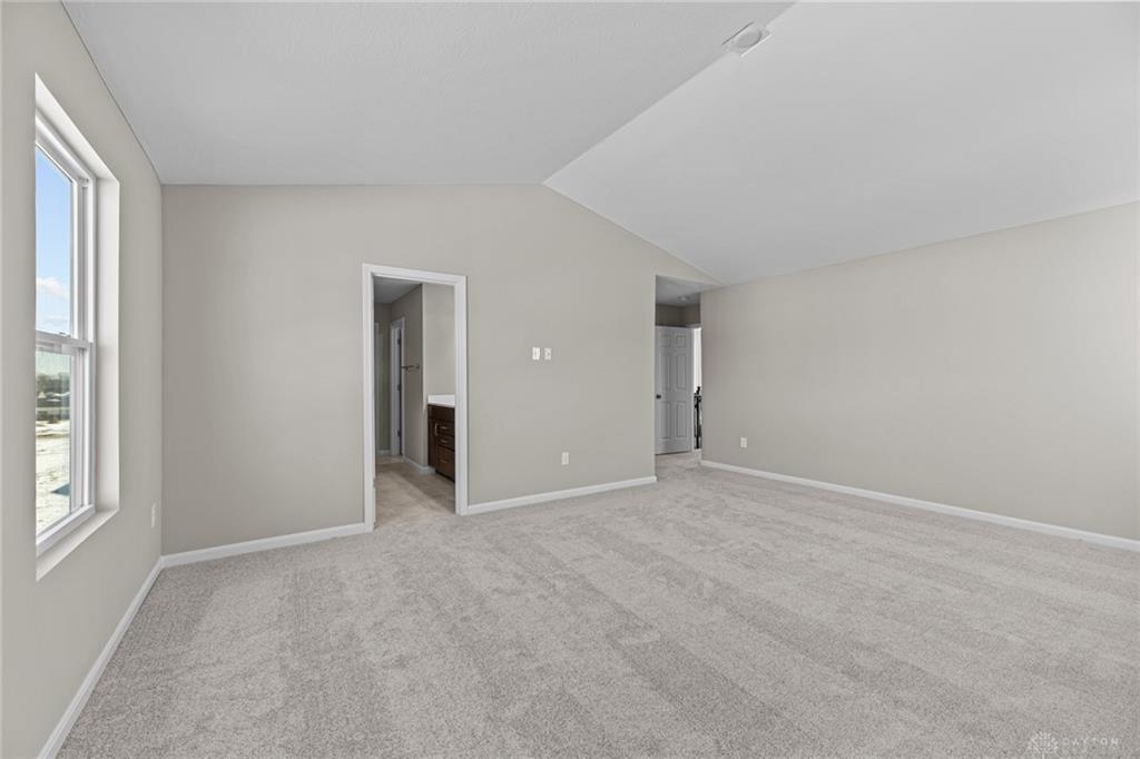 3081 Wellington Lane 8270 Property Photo 32