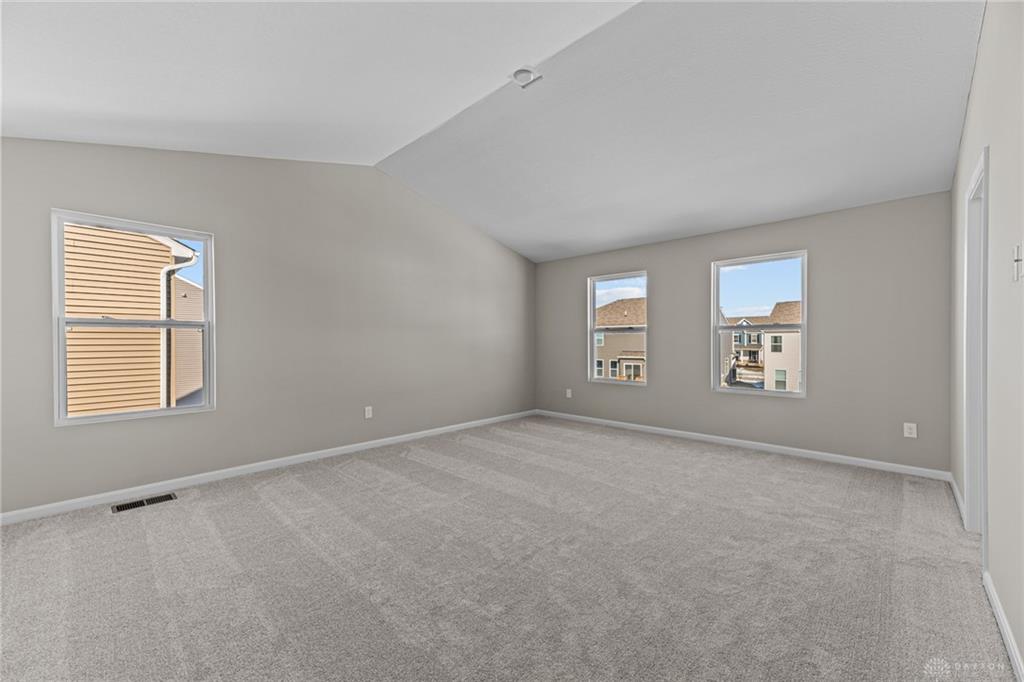 3081 Wellington Lane 8270 Property Photo 33