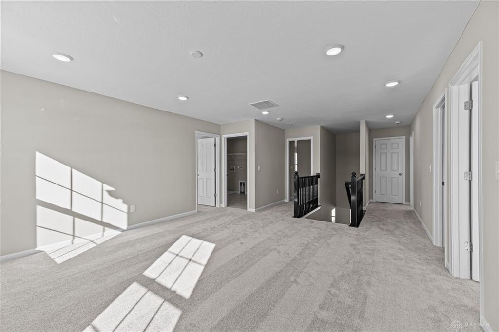 3081 Wellington Lane 8270 Property Photo 34