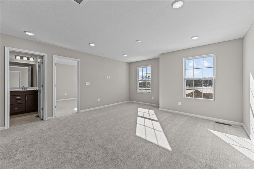 3081 Wellington Lane 8270 Property Photo 35
