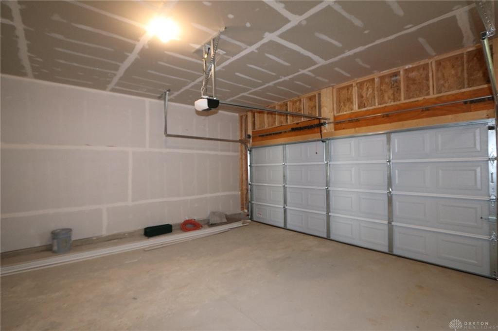 3081 Wellington Lane 8270 Property Photo 36