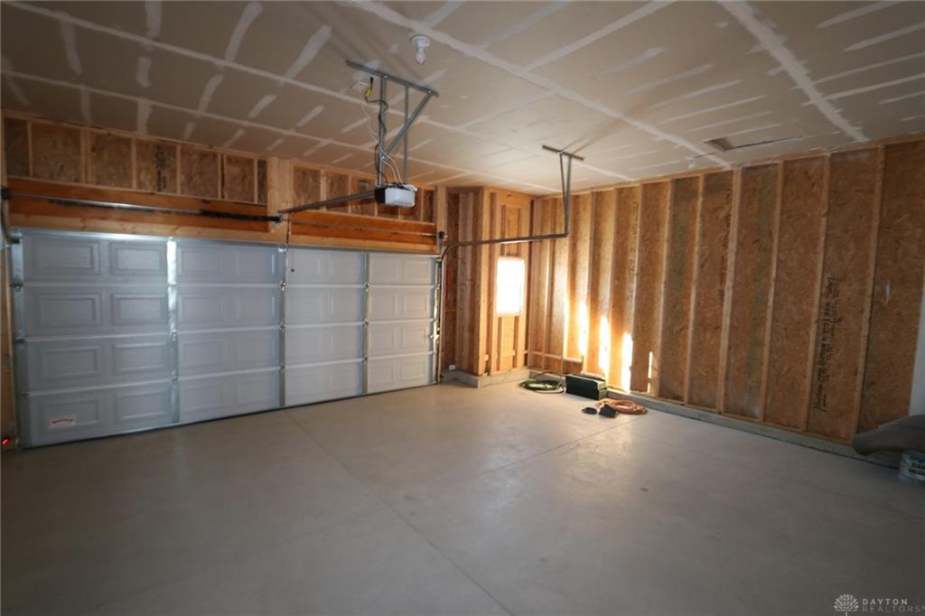 3081 Wellington Lane 8270 Property Photo 37