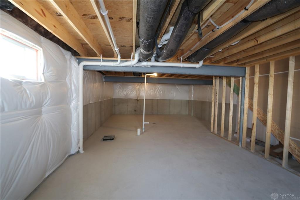 3081 Wellington Lane 8270 Property Photo 38