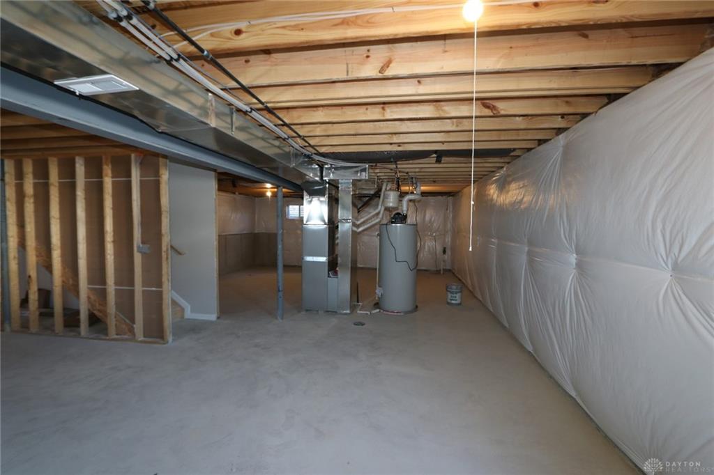 3081 Wellington Lane 8270 Property Photo 39